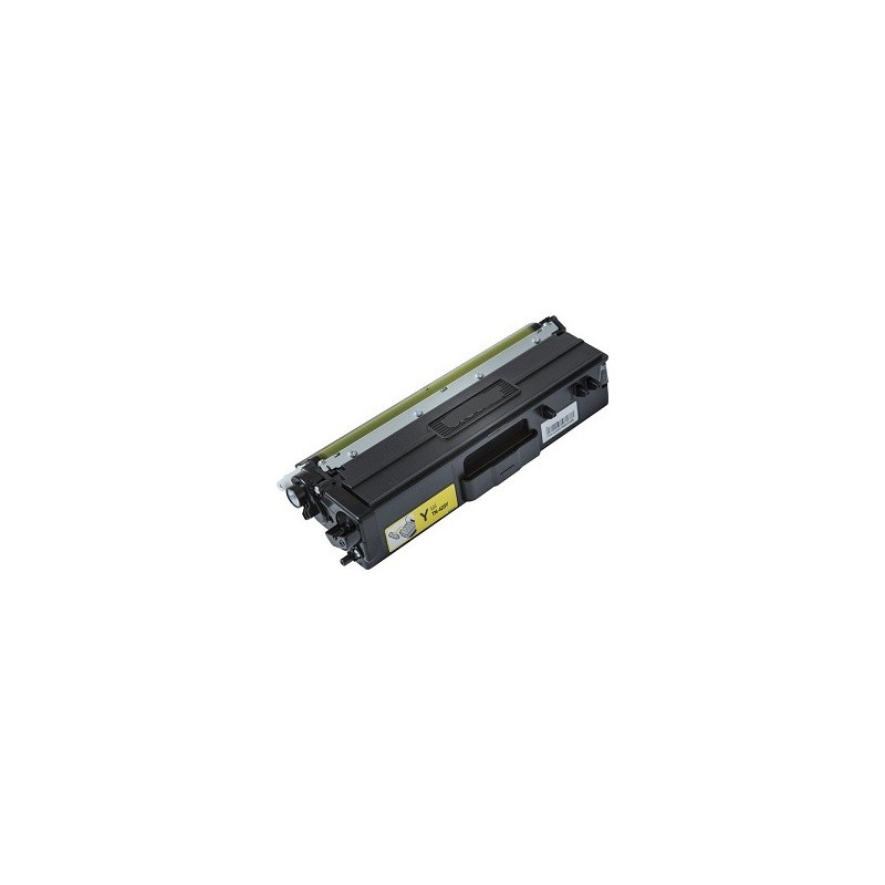Toner Compatível Lexmark B2442,B2338,MB2338,MB2650,MB25463K