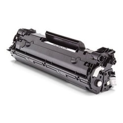 Toner Compatível Canon Fax L150