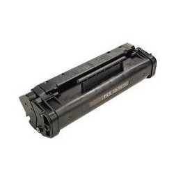 Toner Compatível Canon FAX L220/L240/L250/L260/L280/L290-2