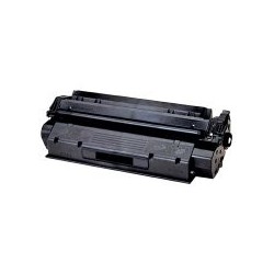 Toner Compatível Canon Fax L380/L380S/L400 D320 D340 -3.5K-T(S35)