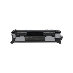 Ciano para Brother Dcp L8410,HL L8260,8360,8690,8900-4K