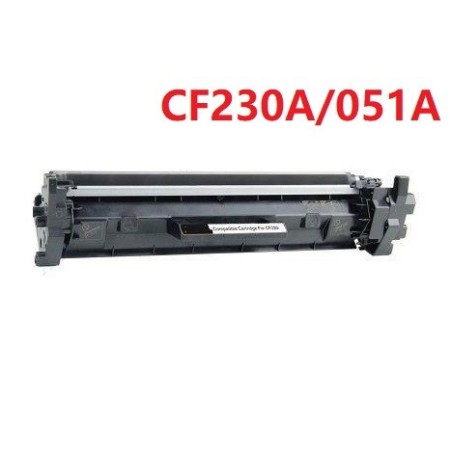 Ciano para  Brother HL-L9310 S,MFC-L9570 S-9K