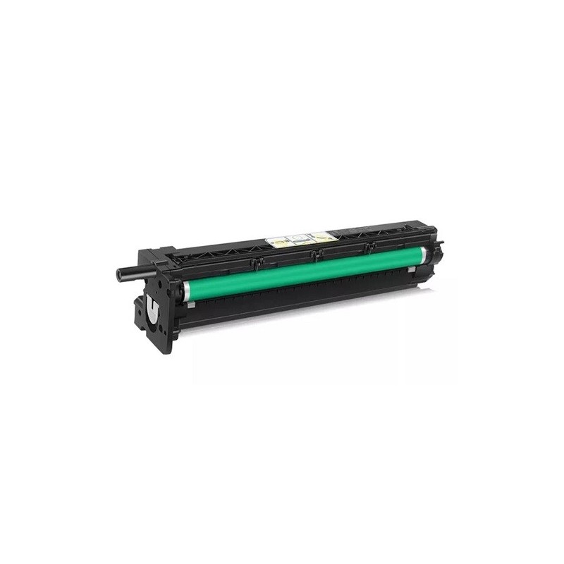Tambor compatível HP MFP M436N