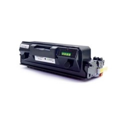 Toner Compatível HP laser 408