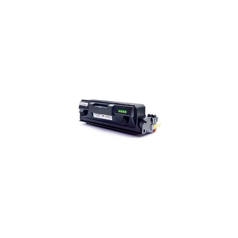 Toner Compatível HP laser 408