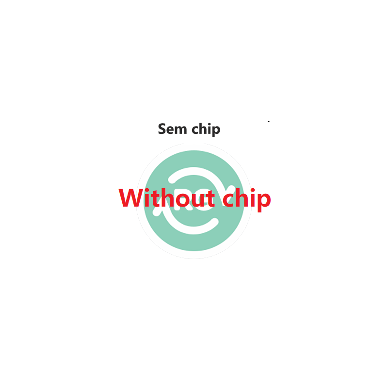Toner Compatível SEM Chip HP 3002dw,3002dn,MFP 3102fdw-4K-139X