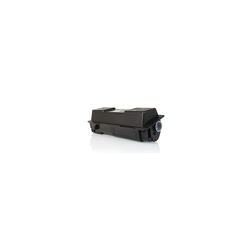 Toner Compatível Kyocera FS-1035MF