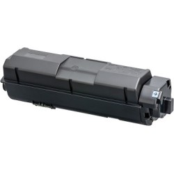 Toner Compatível Kyocera ECOSYS M2040dn/M2540dn/M2640idw-12K/420G