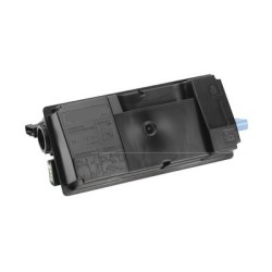Toner Compatível Kyocera ECOSYS P3055,P3060dn/M3660,M3665-30K/710G