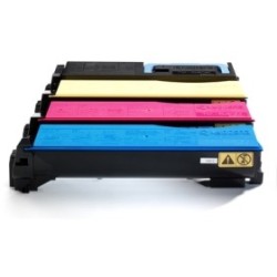 Black+Vaschetta Olivetti D-Color P2021,P2121-3.5KB0954