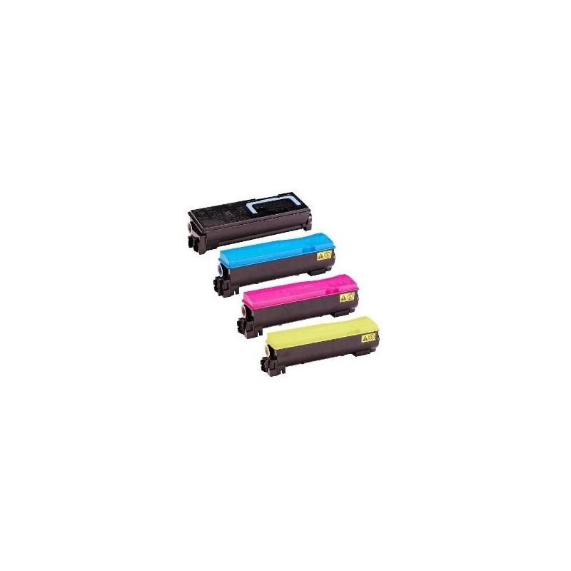 Yellow+TRAP  para Olivetti D-Color MF2001,MF2501-6KB0993