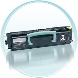 Toner Compatível Lexmark E230 E330/E3401700 /1710/1412-6K-E230H