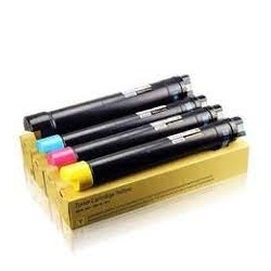 Toner MPS Comp. Amarelo Lexmark C950,X950,X952,X954-24K-C950X2YG