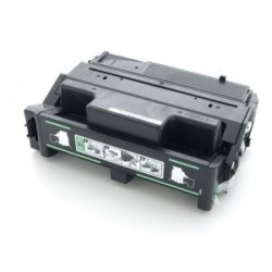 Toner Compatível Ricoh SP4100,4100NL  Lanier 131-7.5K-403074/TYPE220