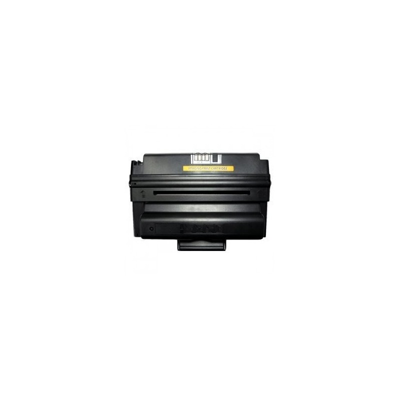 Toner Compatível Ricoh Infortec Aficio SP 3200SF-8K402887-K236
