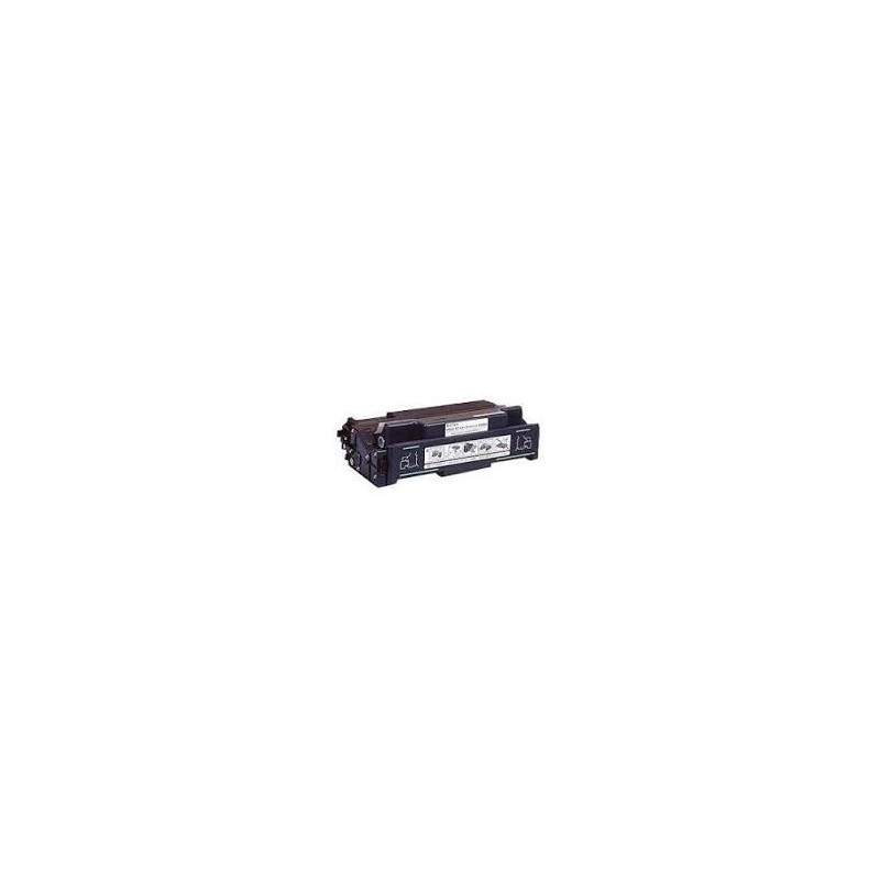 Toner Compatível Ricoh NRG SP6330N Lanier LP235 -20K406649