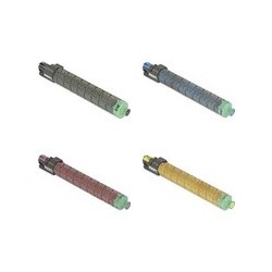 Lower Sleeved Roller Aficio MPC2030,C2050,C2550AE02-0175