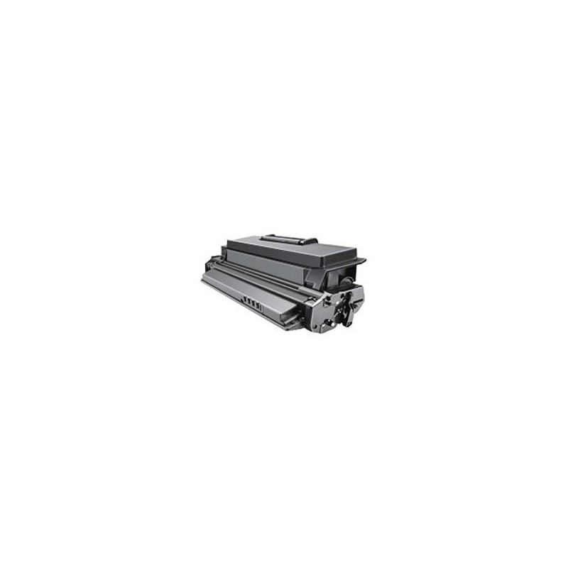 Toner Compatível Samsung  ML 2150 /ML 2151N 2550 2155-8K ML2150D