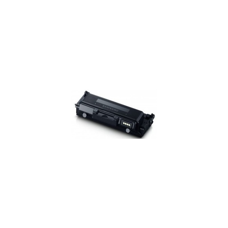 Toner Compatível Samsung M3325 Toner Compatível Samsung M3325