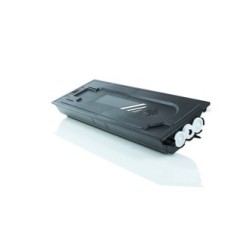Toner+waste Compatível  Olivetti D-Copia D-Copia 250 MF-15KB0488