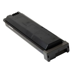 Toner Compatível Sharp MX-M26030
