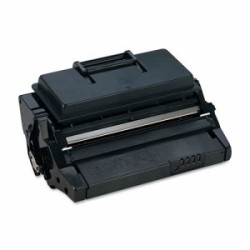 Toner Compatível  Xerox 3500