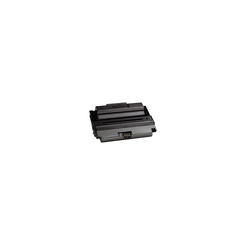Toner Compatível  Xerox PHASER 3635MFP -10K 108R00795