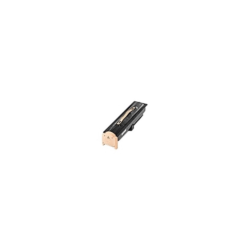 Toner Compatível Xerox Phaser 5550 series-35K106R01294 Toner Compatível Xerox Phaser 5550 series-35K106R01294