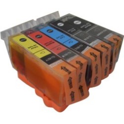 10 pile a bottone Duracell D371/370 1x 1,5volt - 10 blister