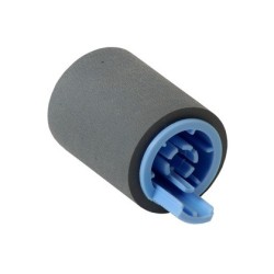Feed/Separation Roller OEM for HP 4000