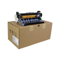 Maintenance Kit 220V Compatible HP 4250/4350-Q5422A