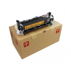 Fuser Assembly 220V Compatible HP 4250/4350-RM1-1083-000