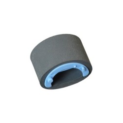 Paper Pickup Roller CP4005