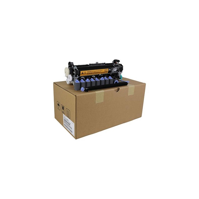 Maintenance Kit 220V  Compa HP LaserJet 4345MFP-Q5999-67901