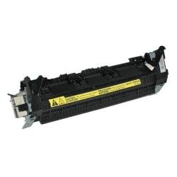 Fuser Assembly HP P1006
