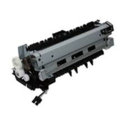 Fuser Assembly 220V  per HP Laserjet P3015-RM1-6319-000