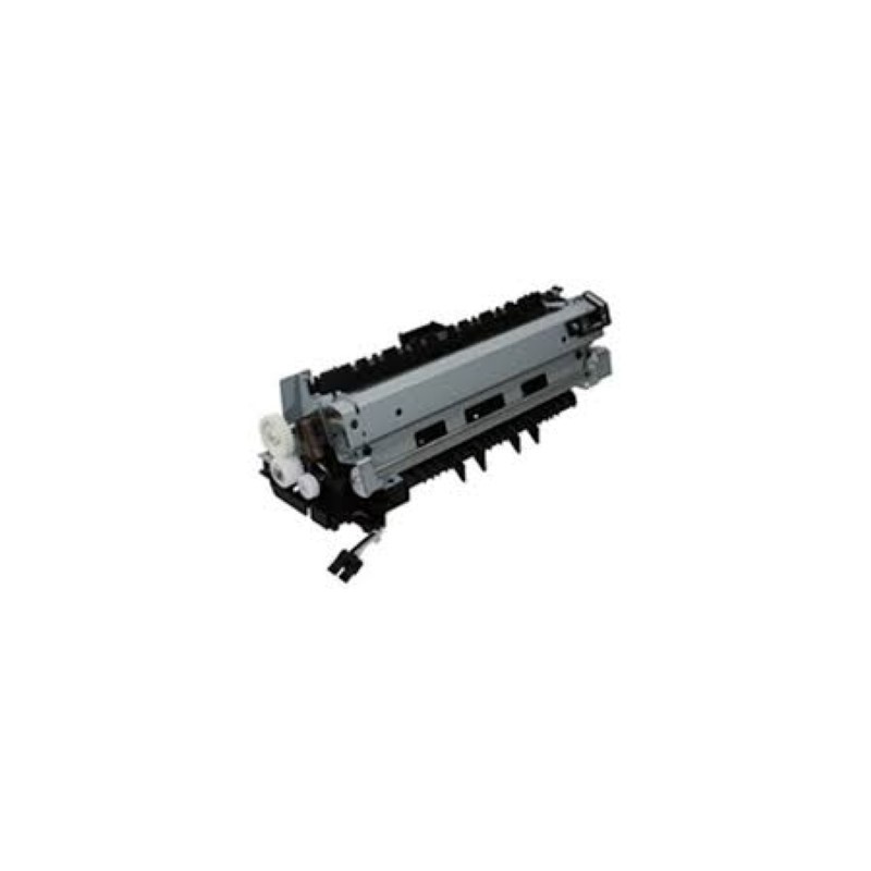 Fuser Assembly 220V  per HP Laserjet P3015-RM1-6319-000