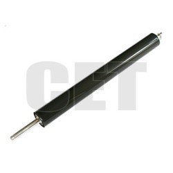 Lower Sleeved Roller (OEM) P3005/M3027/M3035-LPR-P3005