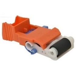 Paper Pickup Roller W/Tool M607