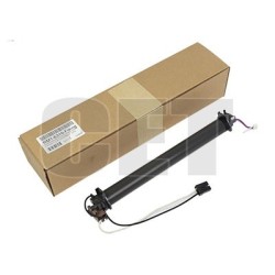 Fixing Film Assembly 220V compa HP P3015d-RM1-6319-Fixing