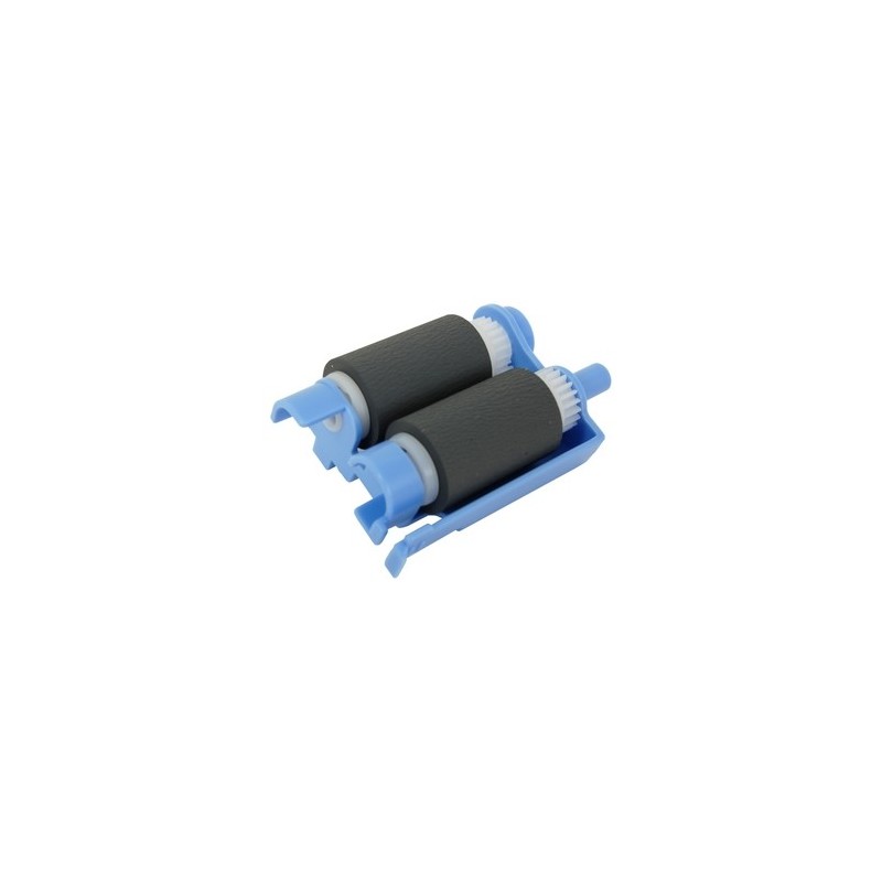 Paper Pickup Roller Assembly M402
