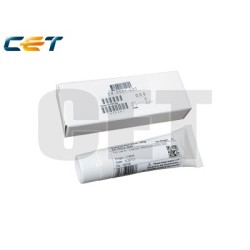 CET Grease for Film Compatible Hp