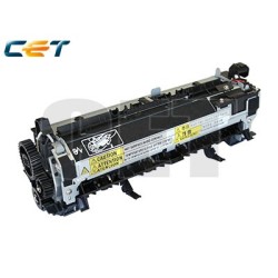 CET Fuser Assembly 220V Compatible Hp