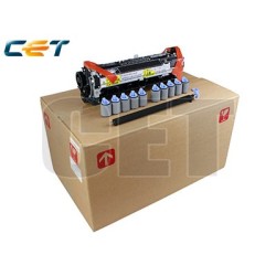 Maintenance Kit HP LaserJet Enterprise 600 M603dn - CF065A