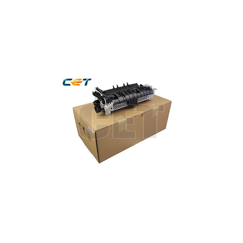 CET Fuser Assembly Compa Hp M521
