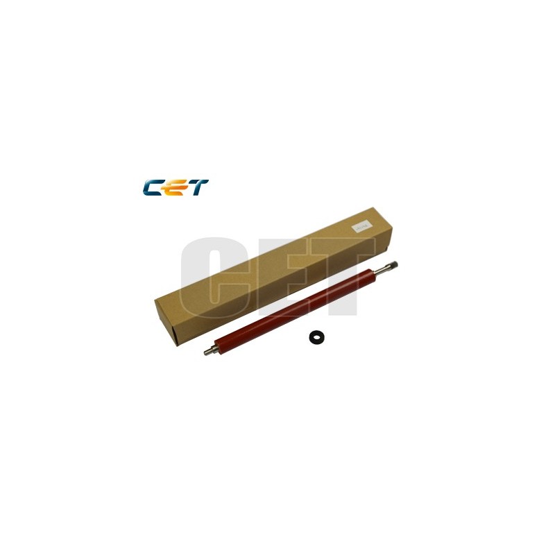 CET Lower Sleeved Roller para Hp M125