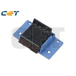 CET Separation Pad AssemblyCom HP Laserjet 1022-RM1-2048-000