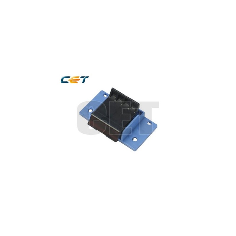 CET Separation Pad AssemblyCom HP Laserjet 1022-RM1-2048-000