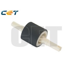 CET Paper Pickup Roller-Tray2 HP -RL1-0540-000
