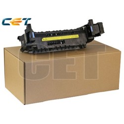 CET Fuser Assembly 220V HP M607